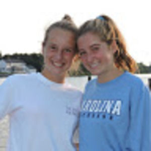 Meet your Posher, Hadley